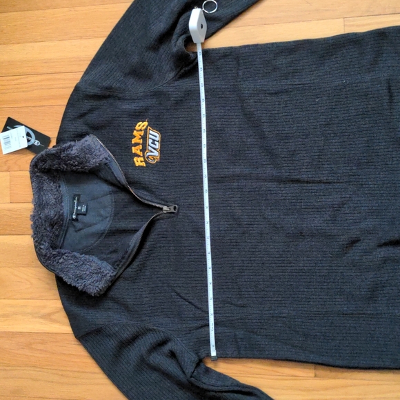 VCU pull over - Picture 5 of 6